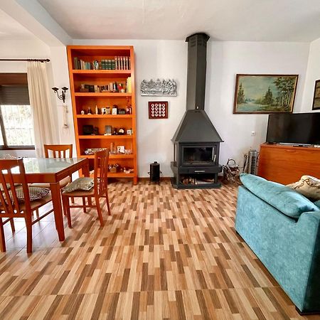 Willa Casa Don Bosco Campano  Zewnętrze zdjęcie