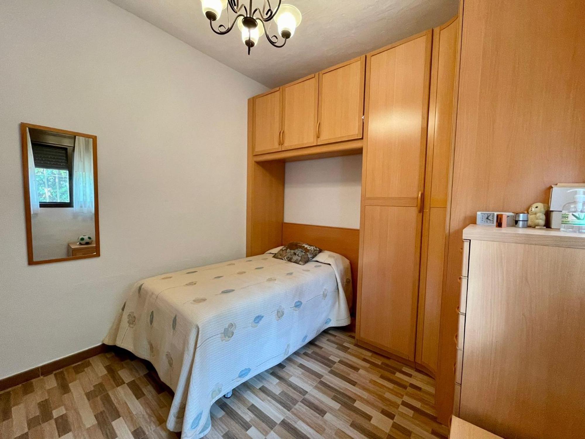 Willa Casa Don Bosco Campano  Zewnętrze zdjęcie