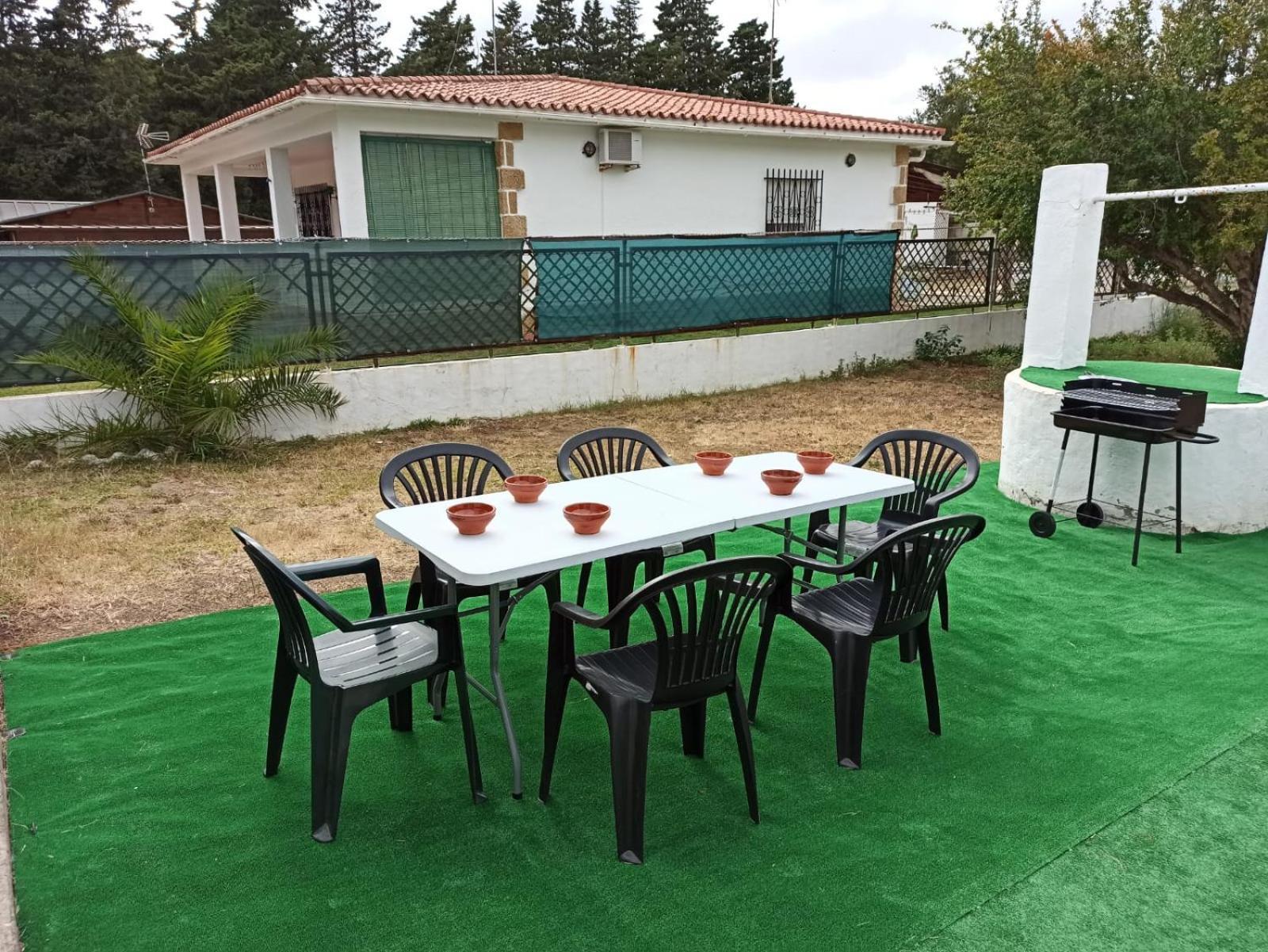 Willa Casa Don Bosco Campano  Zewnętrze zdjęcie