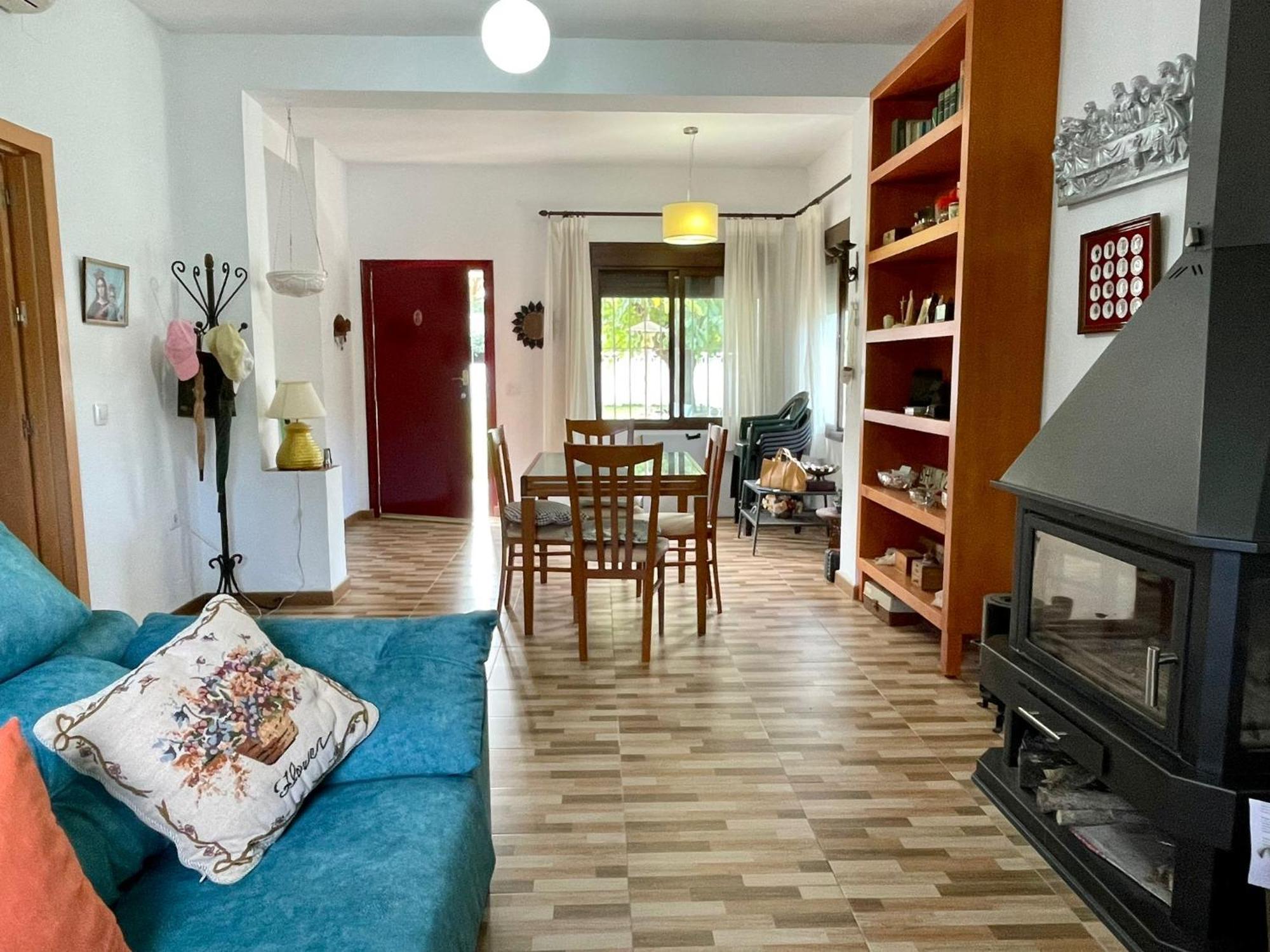 Willa Casa Don Bosco Campano  Zewnętrze zdjęcie