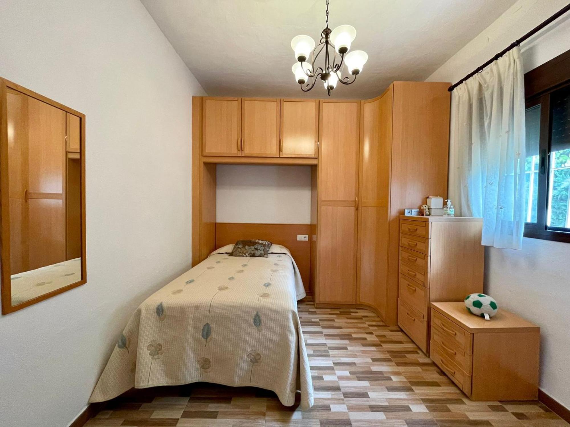 Willa Casa Don Bosco Campano  Zewnętrze zdjęcie