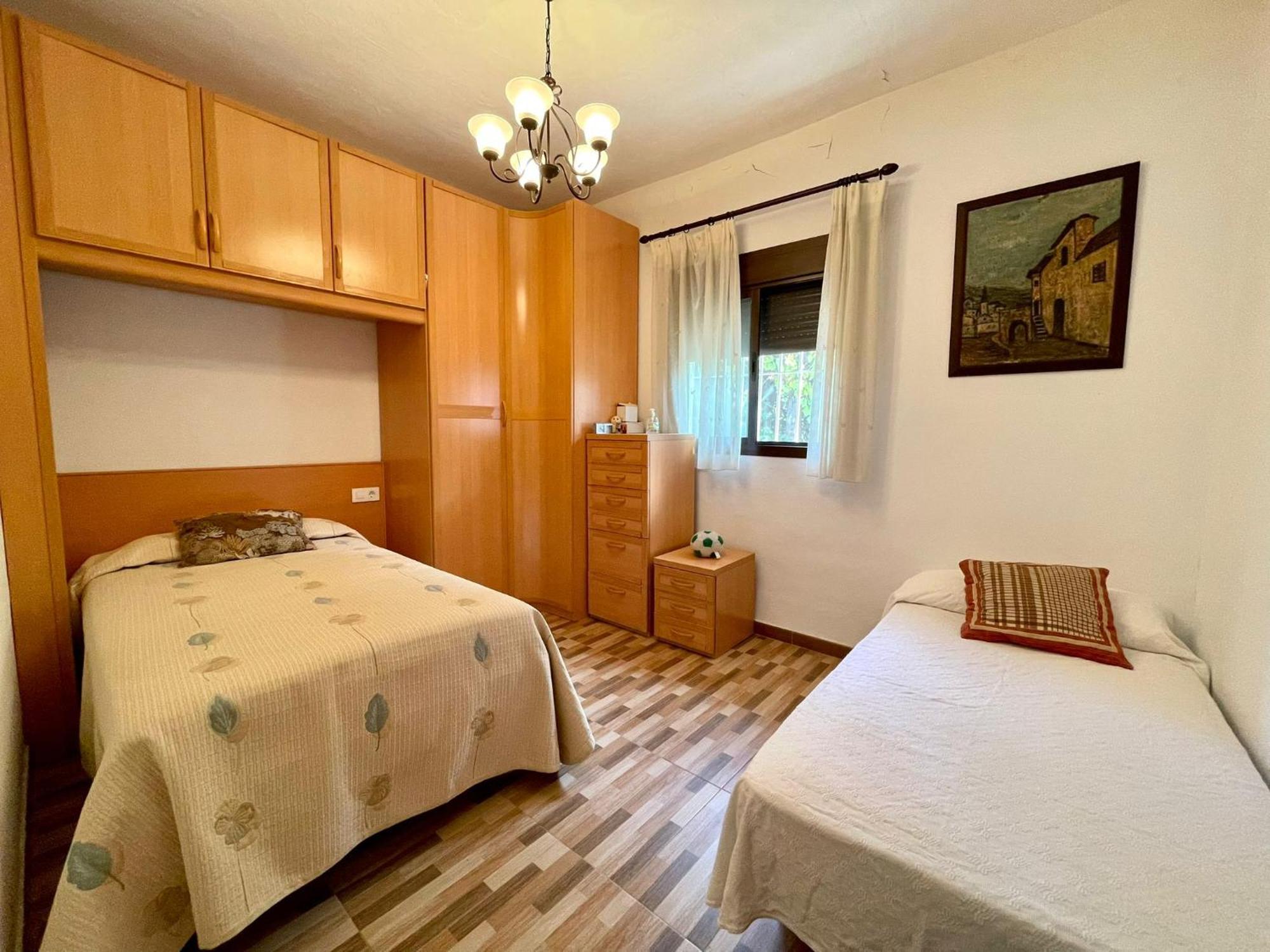 Willa Casa Don Bosco Campano  Zewnętrze zdjęcie
