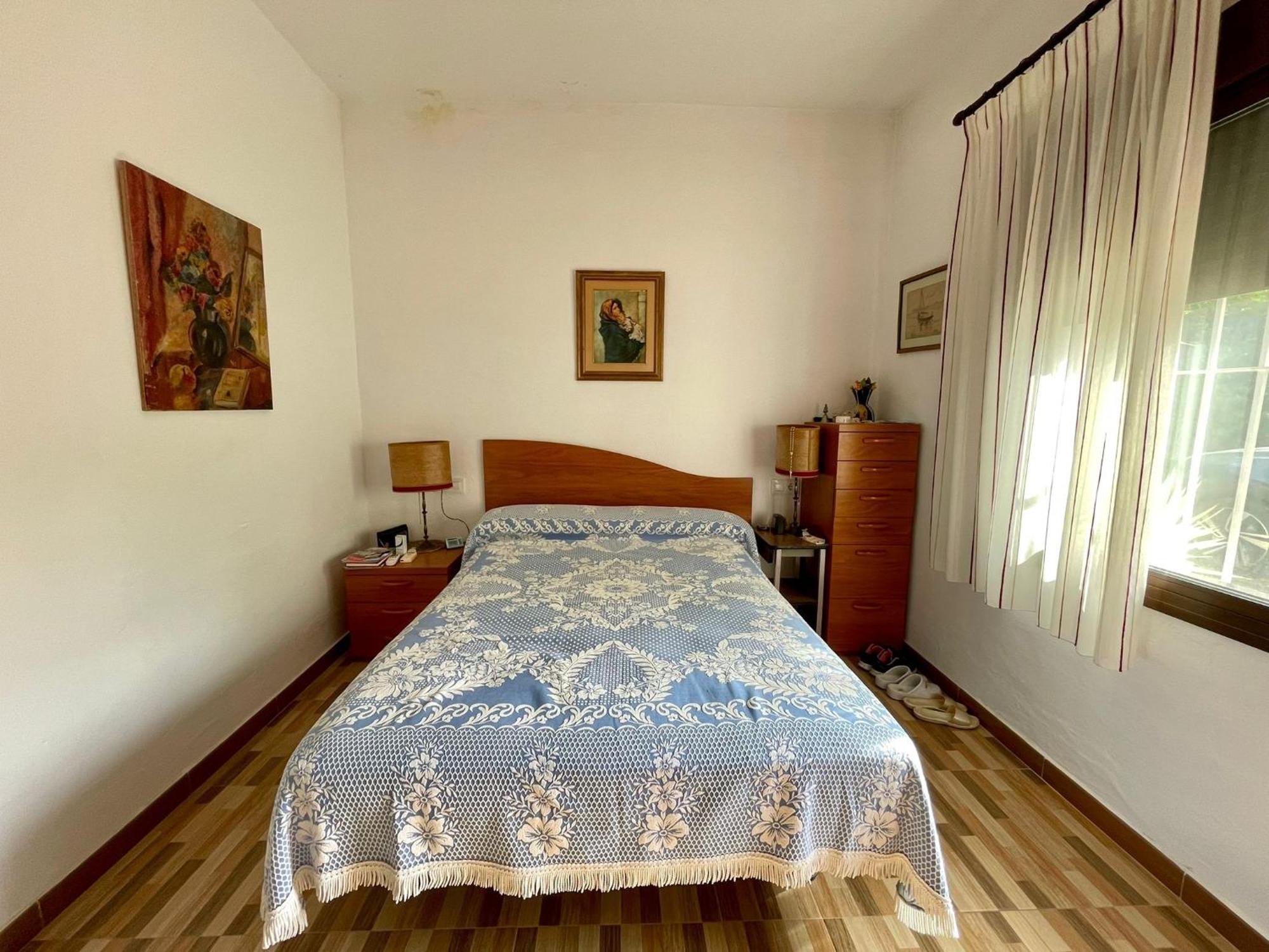 Willa Casa Don Bosco Campano  Zewnętrze zdjęcie